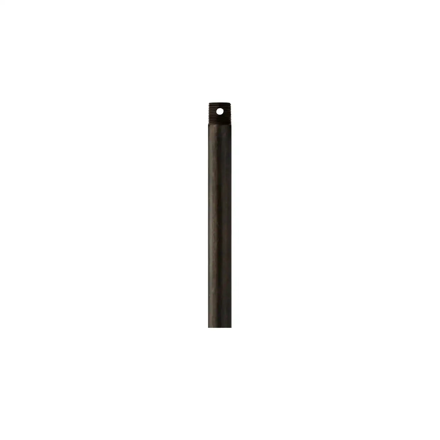 MAXIM ACCESSORIES-ACCESSORIES | FRD0108DBZ - Fan Downrods