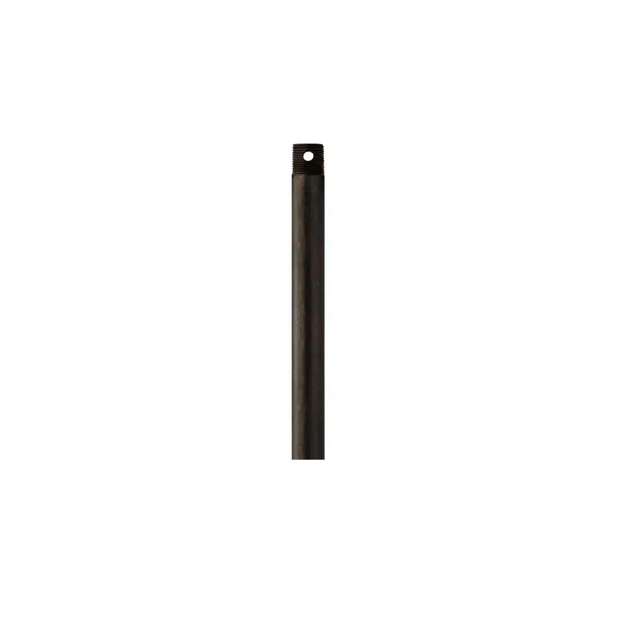 MAXIM ACCESSORIES-ACCESSORIES | FRD0108DBZ - Fan Downrods