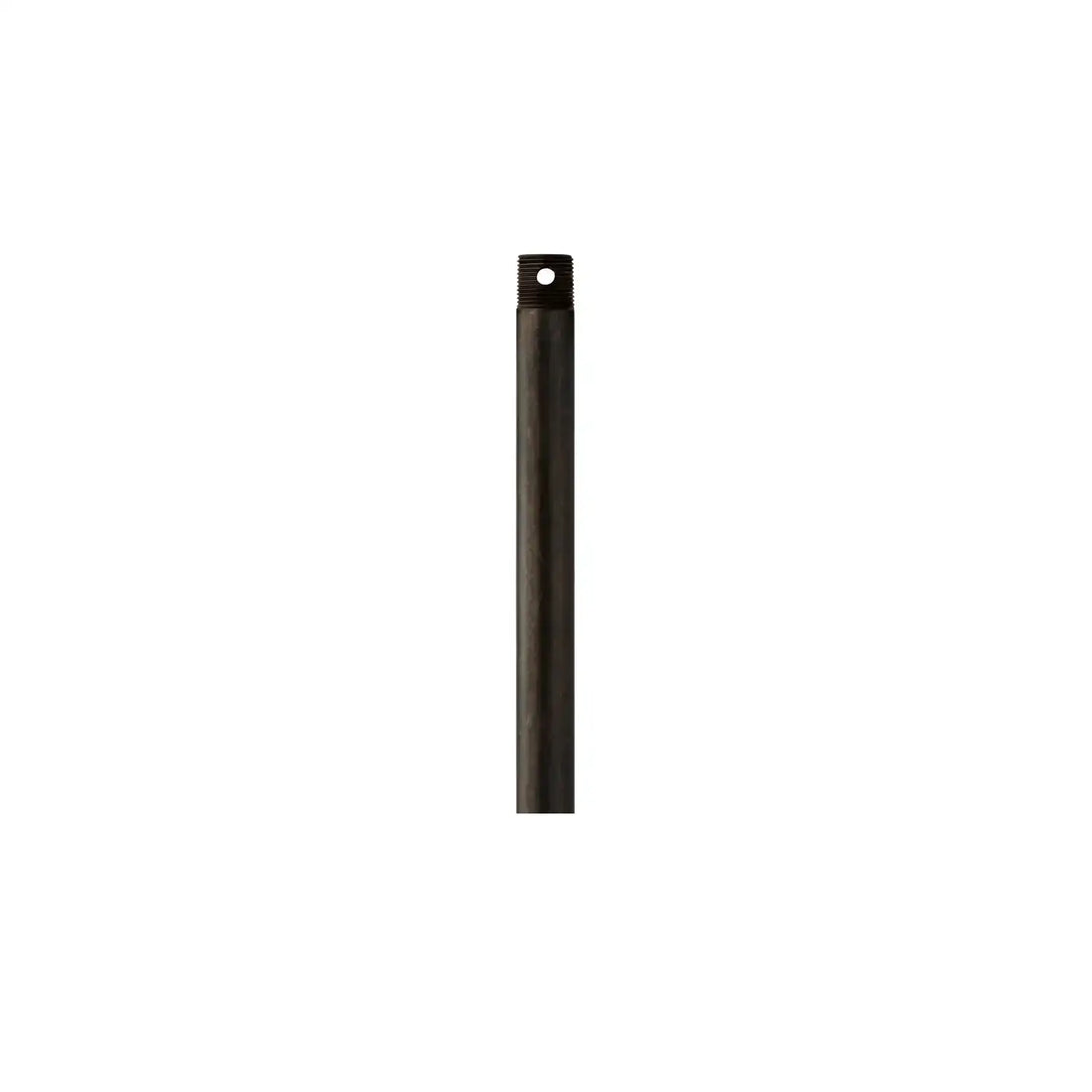 MAXIM ACCESSORIES-ACCESSORIES | FRD0108DBZ