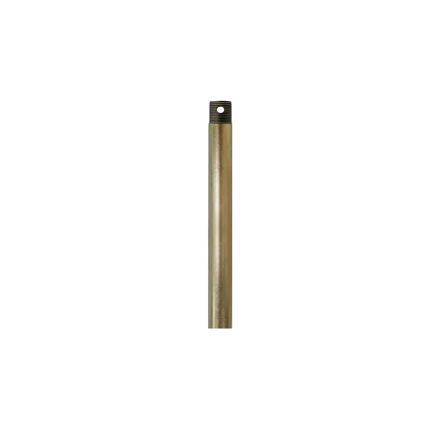 MAXIM ACCESSORIES-ACCESSORIES | FRD0108GS