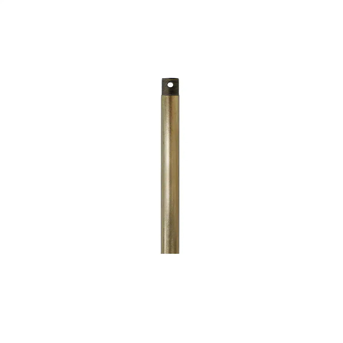 MAXIM ACCESSORIES-ACCESSORIES | FRD0108GS - Fan Downrods