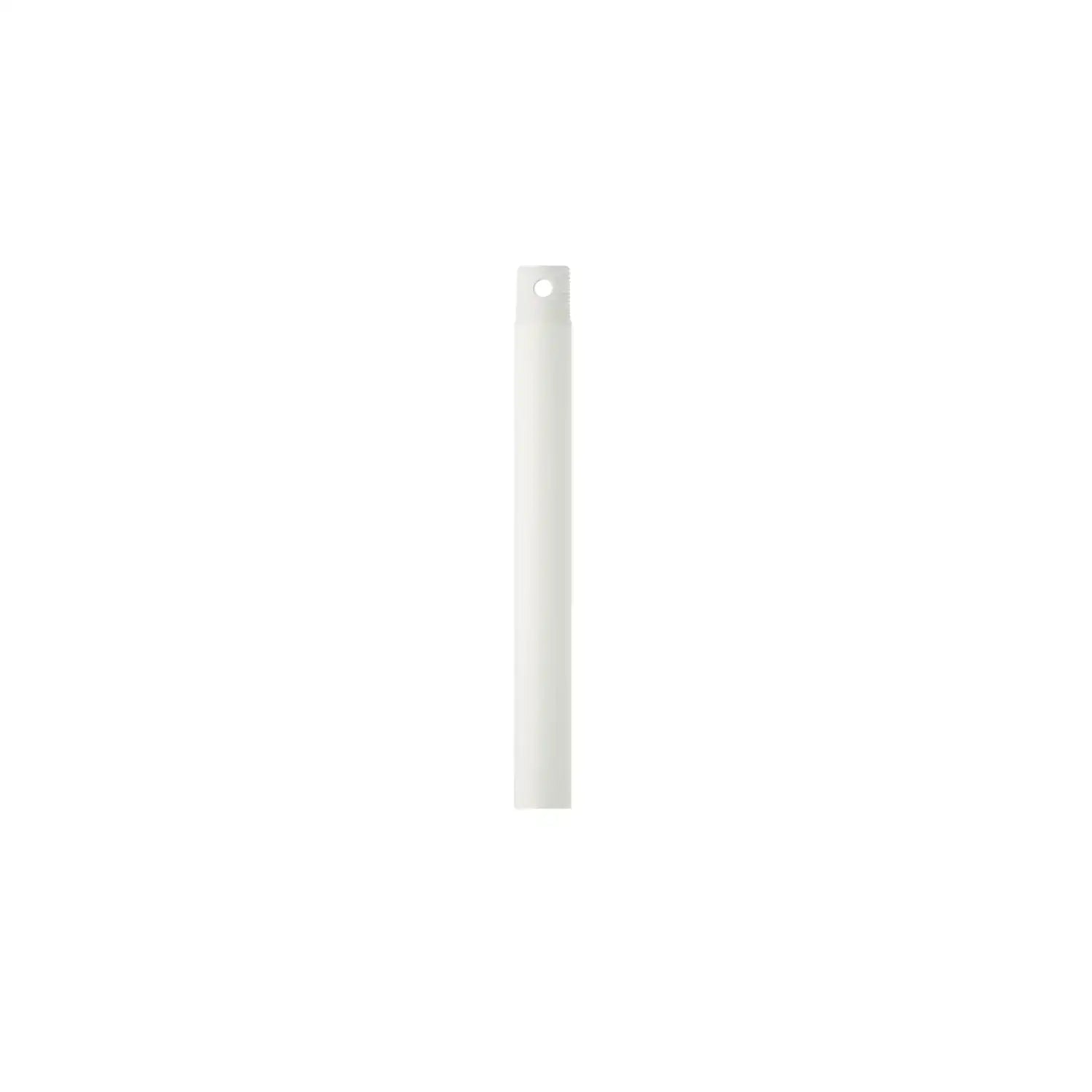 MAXIM ACCESSORIES-ACCESSORIES | FRD0108MW - Fan Downrods