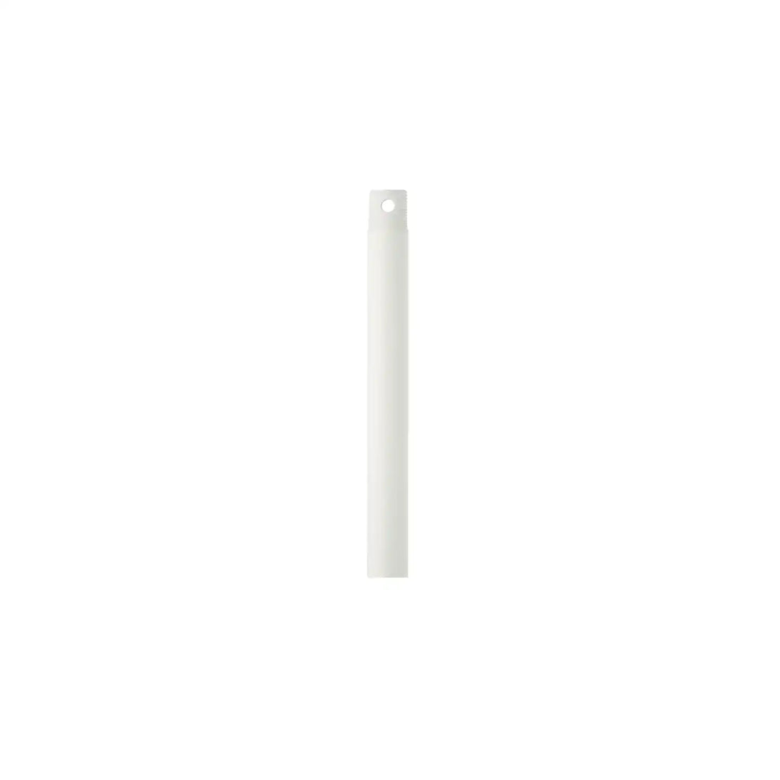 MAXIM ACCESSORIES-ACCESSORIES | FRD0108MW