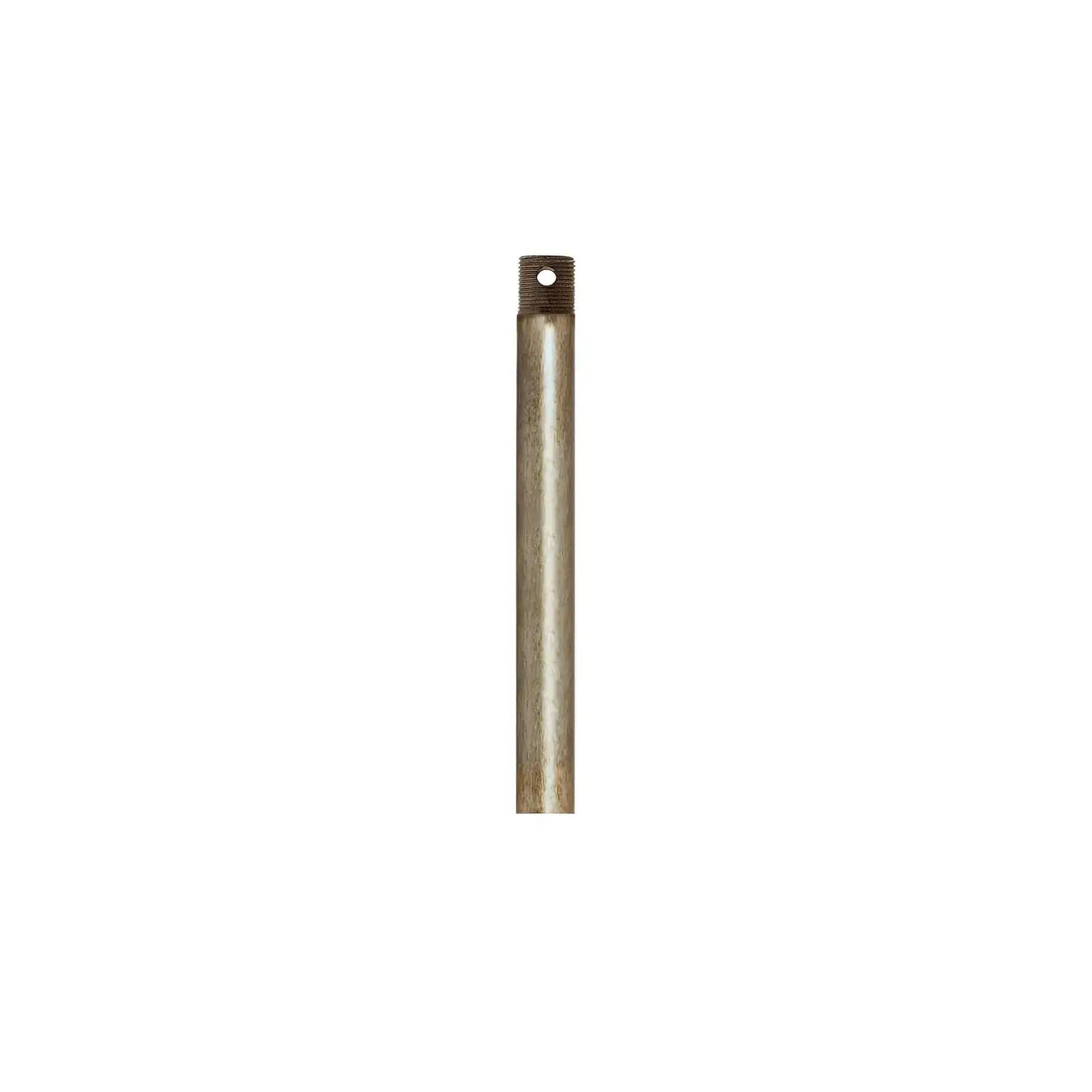 MAXIM ACCESSORIES-ACCESSORIES | FRD0108SM