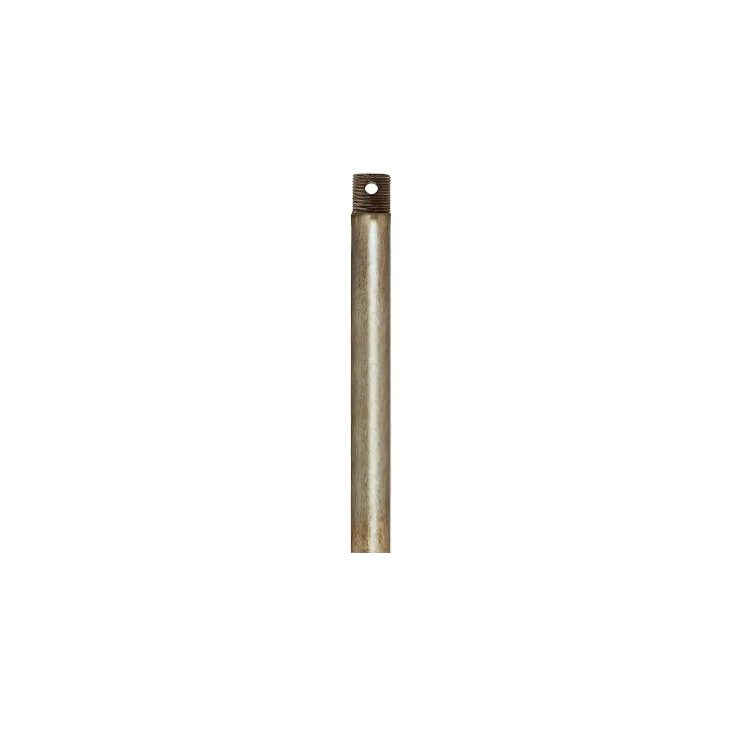MAXIM ACCESSORIES-ACCESSORIES | FRD0108SM - Fan Downrods