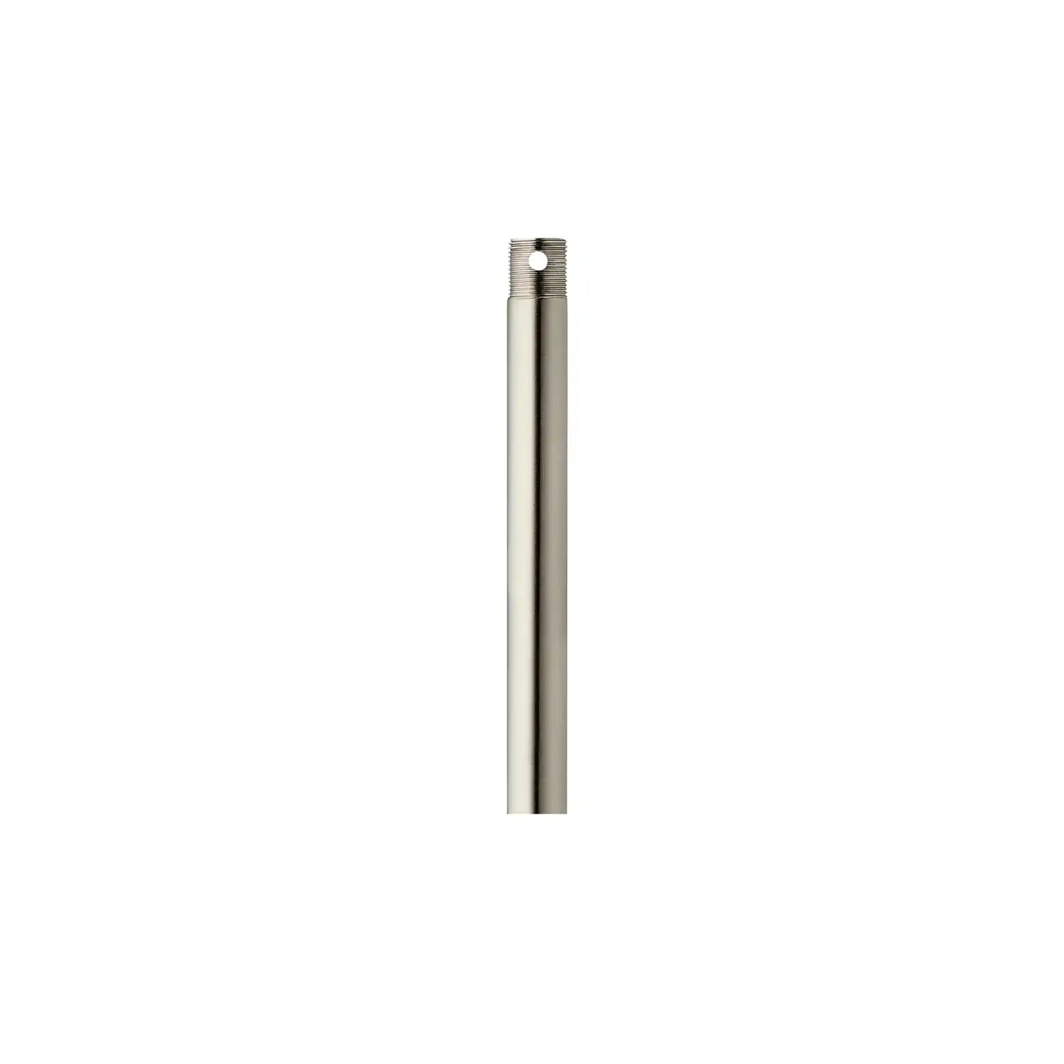MAXIM ACCESSORIES-ACCESSORIES | FRD0108SN - Fan Downrods