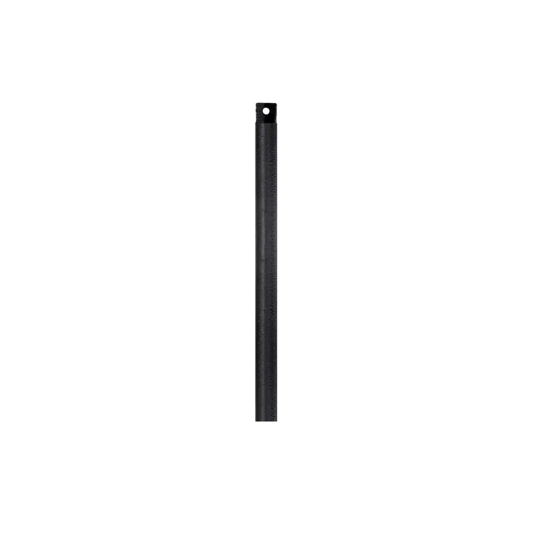 MAXIM ACCESSORIES-ACCESSORIES | FRD0112AR