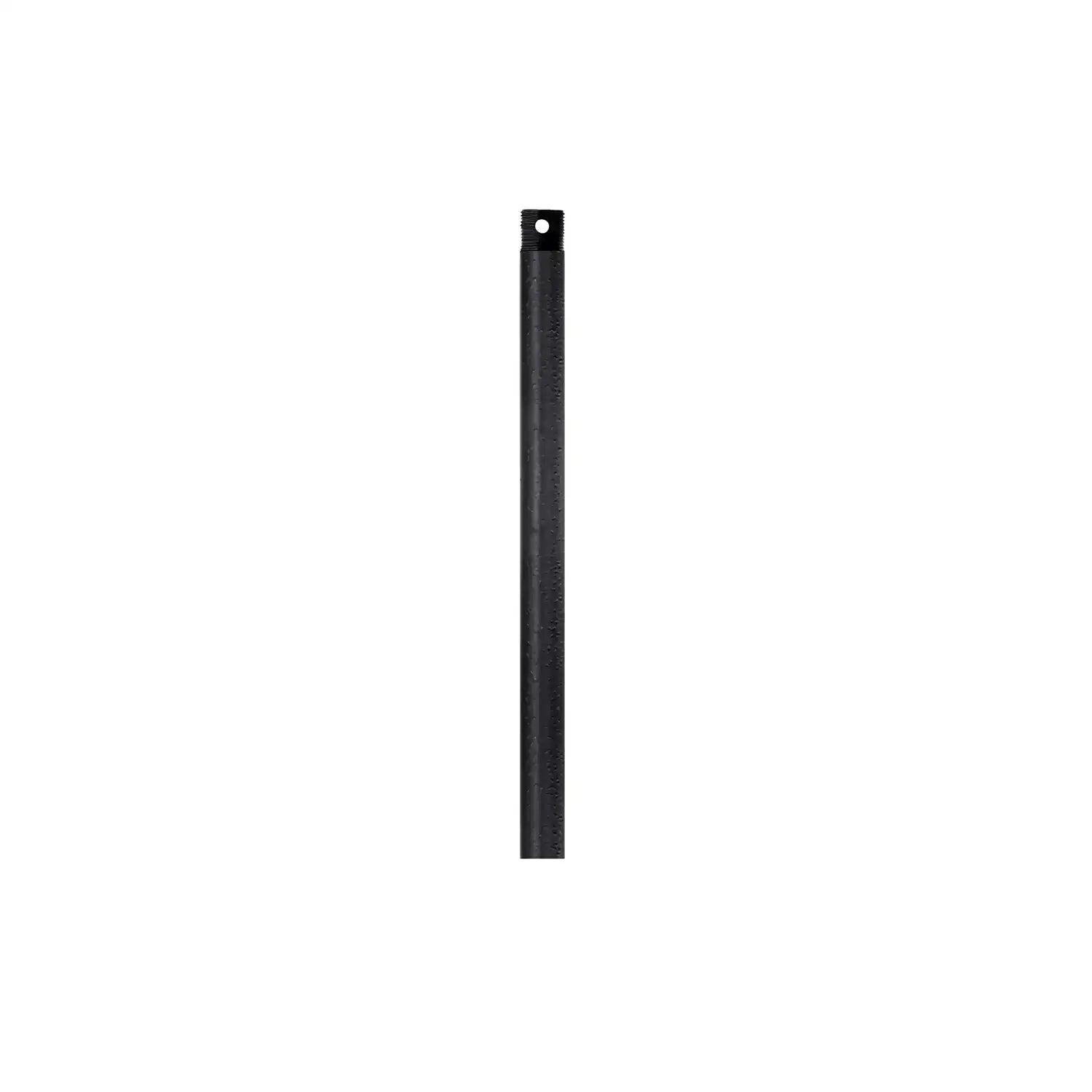 MAXIM ACCESSORIES-ACCESSORIES | FRD0112AR - Fan Downrods
