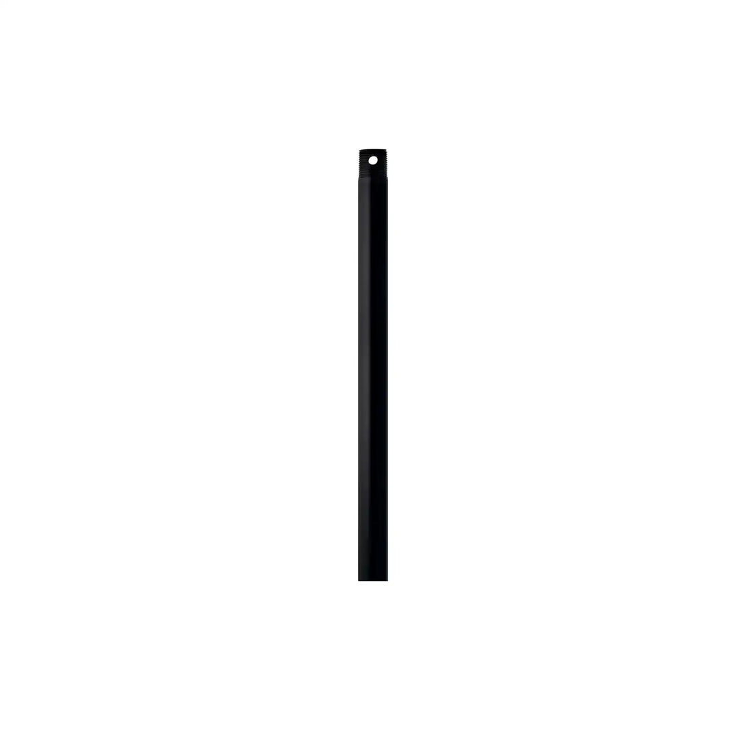 MAXIM ACCESSORIES-ACCESSORIES | FRD0112BK