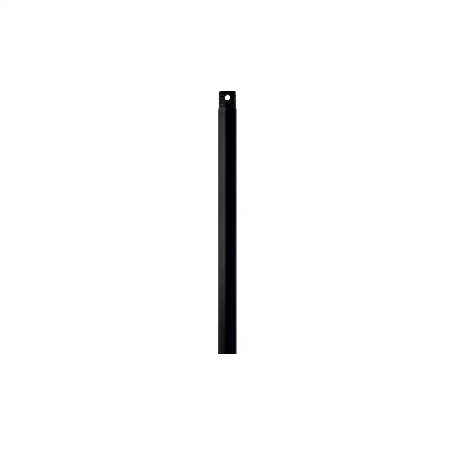MAXIM ACCESSORIES-ACCESSORIES | FRD0112BK - Fan Downrods