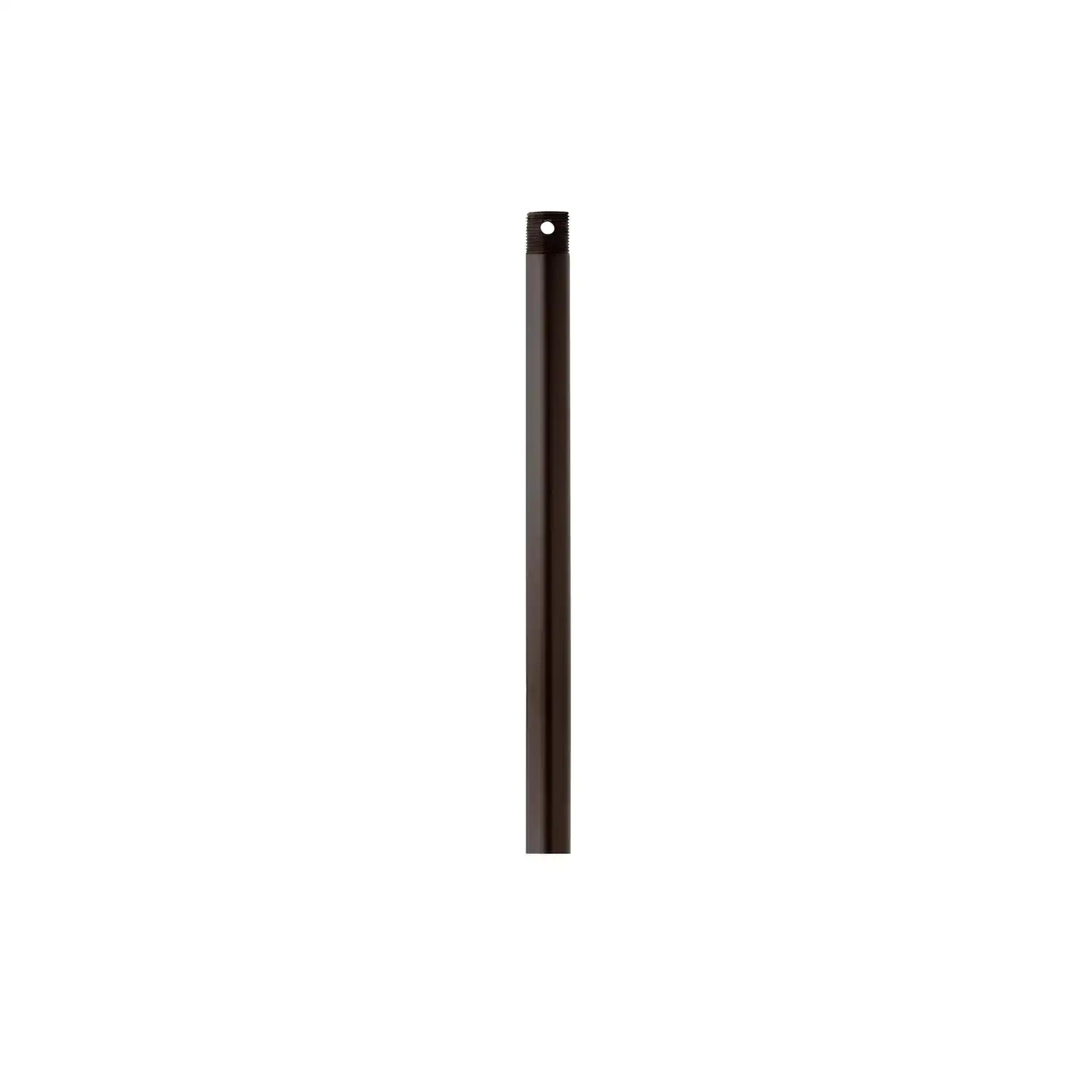 MAXIM ACCESSORIES-ACCESSORIES | FRD0112BZ - Fan Downrods