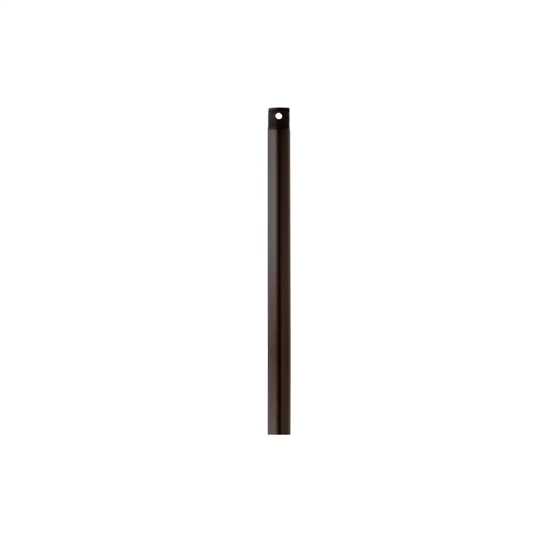 MAXIM ACCESSORIES-ACCESSORIES | FRD0112BZ