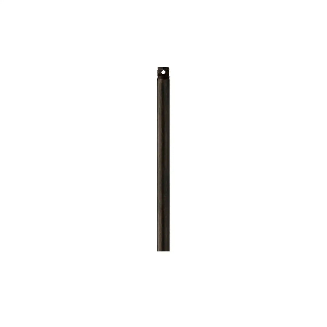 MAXIM ACCESSORIES-ACCESSORIES | FRD0112DBZ