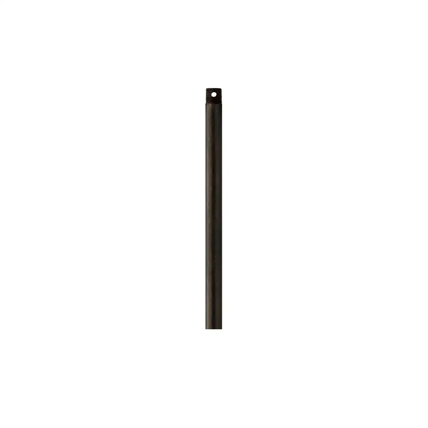 MAXIM ACCESSORIES-ACCESSORIES | FRD0112DBZ - Fan Downrods