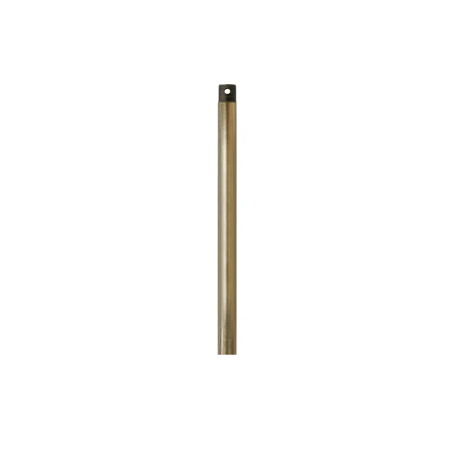 MAXIM ACCESSORIES-ACCESSORIES | FRD0112GS - Fan Downrods
