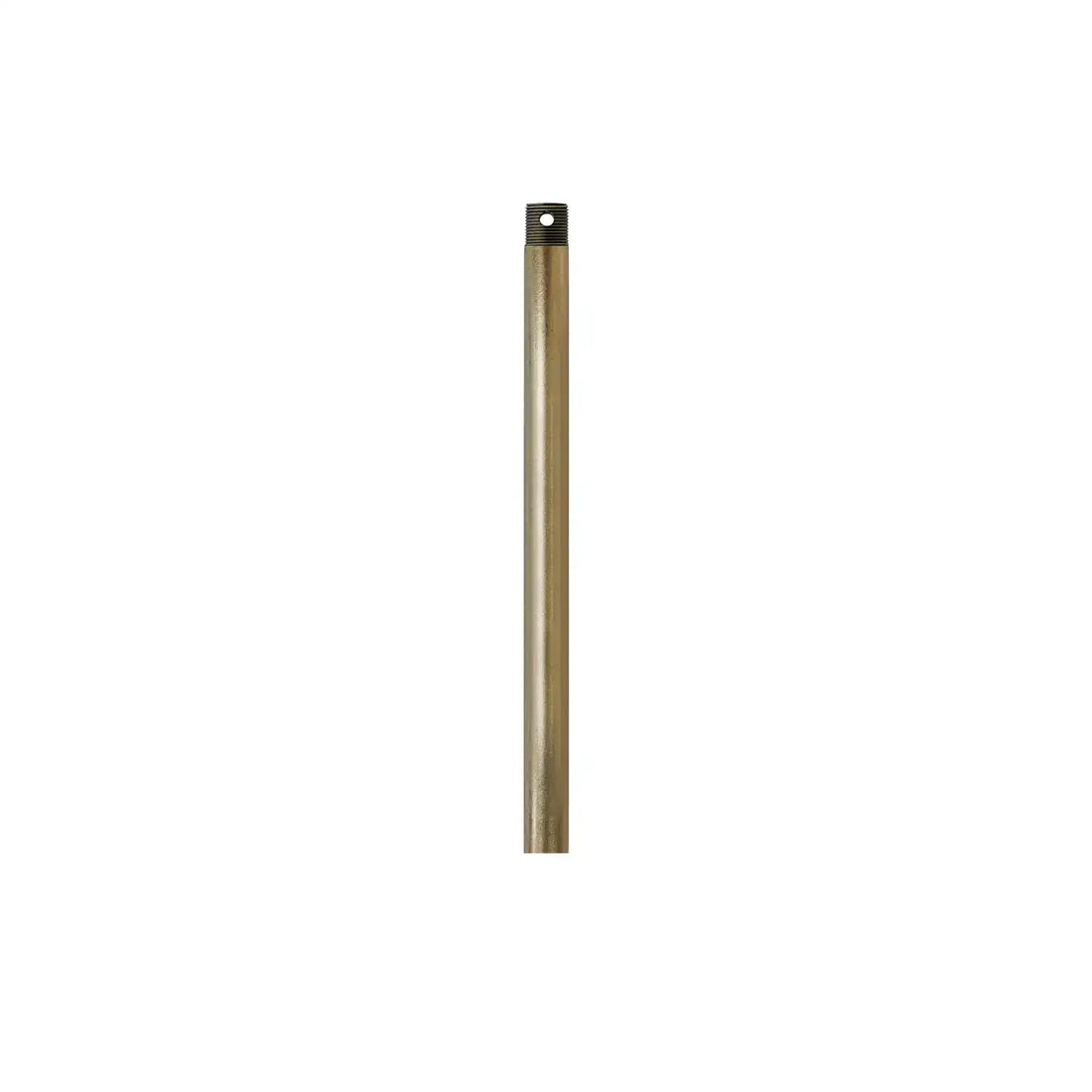 MAXIM ACCESSORIES-ACCESSORIES | FRD0112GS