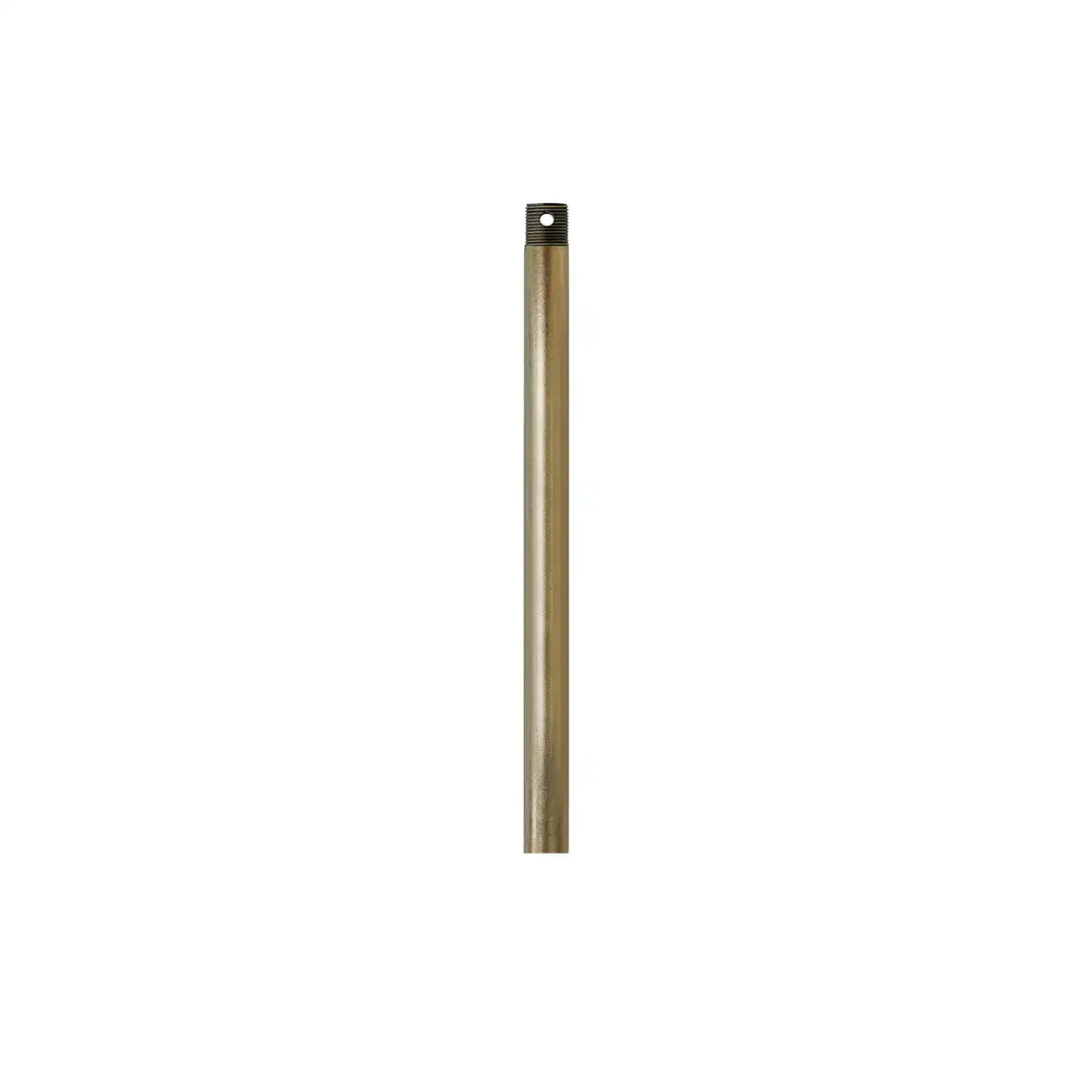 MAXIM ACCESSORIES-ACCESSORIES | FRD0112GS - Fan Downrods