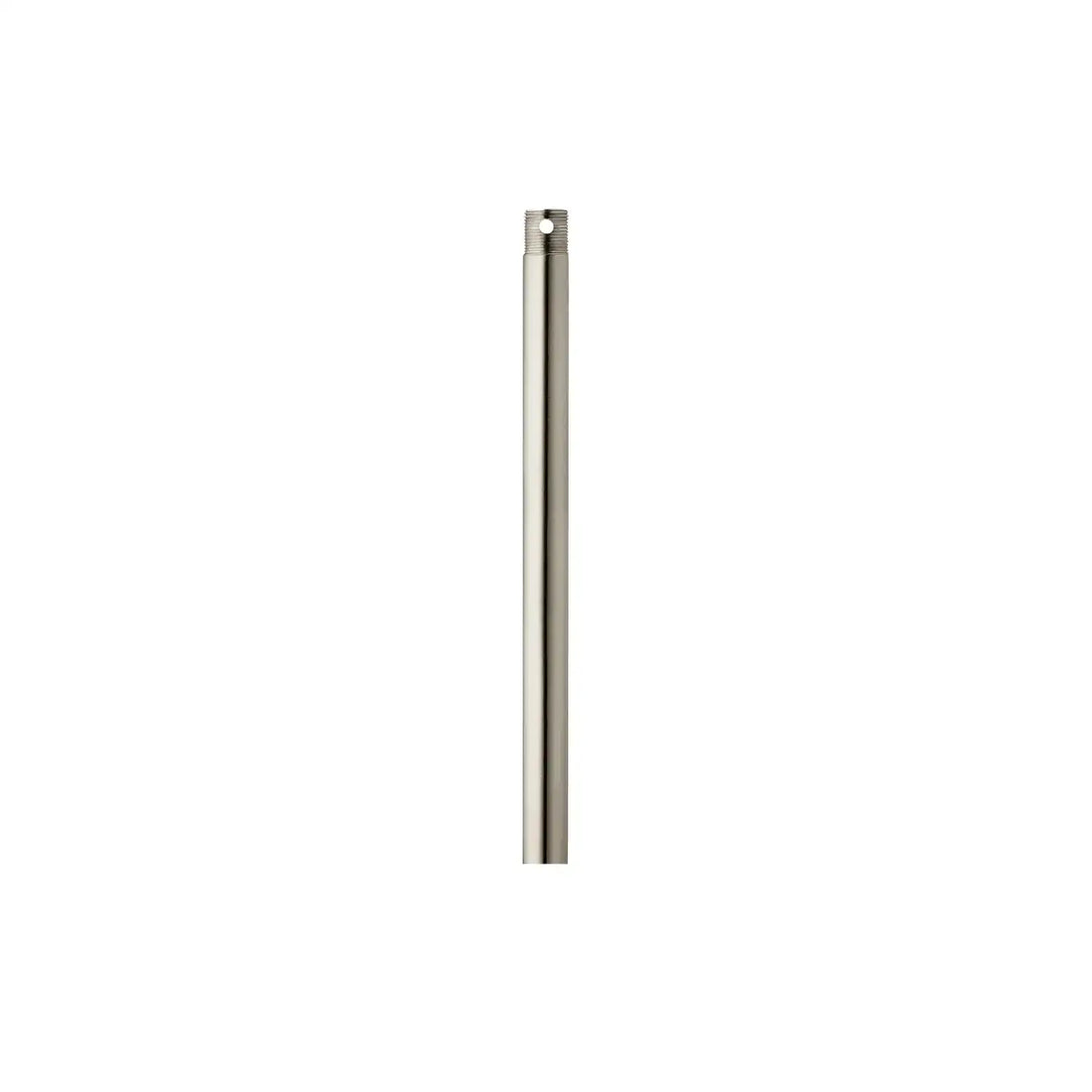 MAXIM ACCESSORIES-ACCESSORIES | FRD0112SN