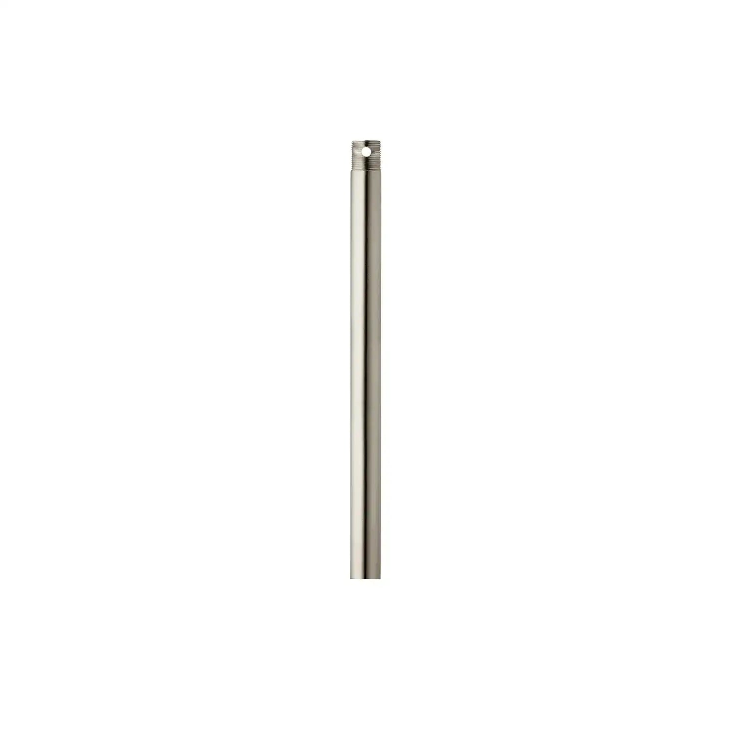 MAXIM ACCESSORIES-ACCESSORIES | FRD0112SN - Fan Downrods
