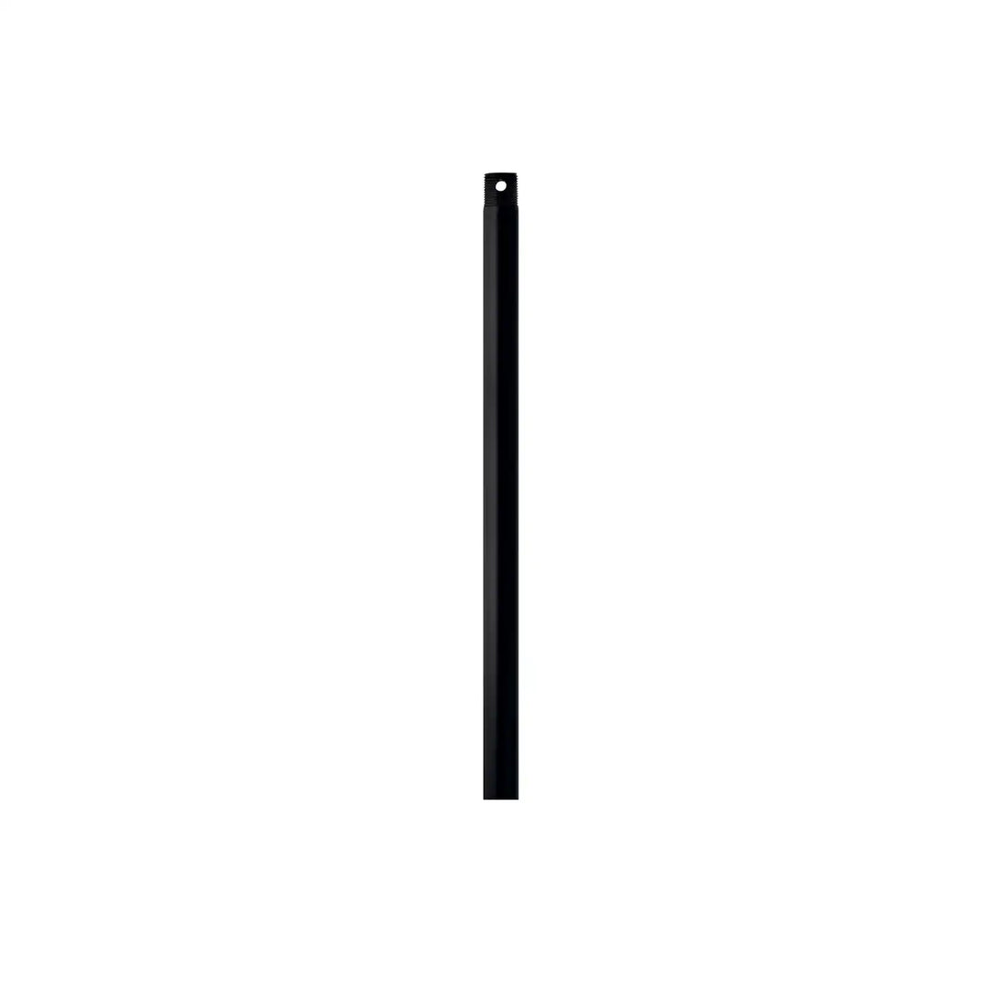 MAXIM ACCESSORIES-ACCESSORIES | FRD0115BK