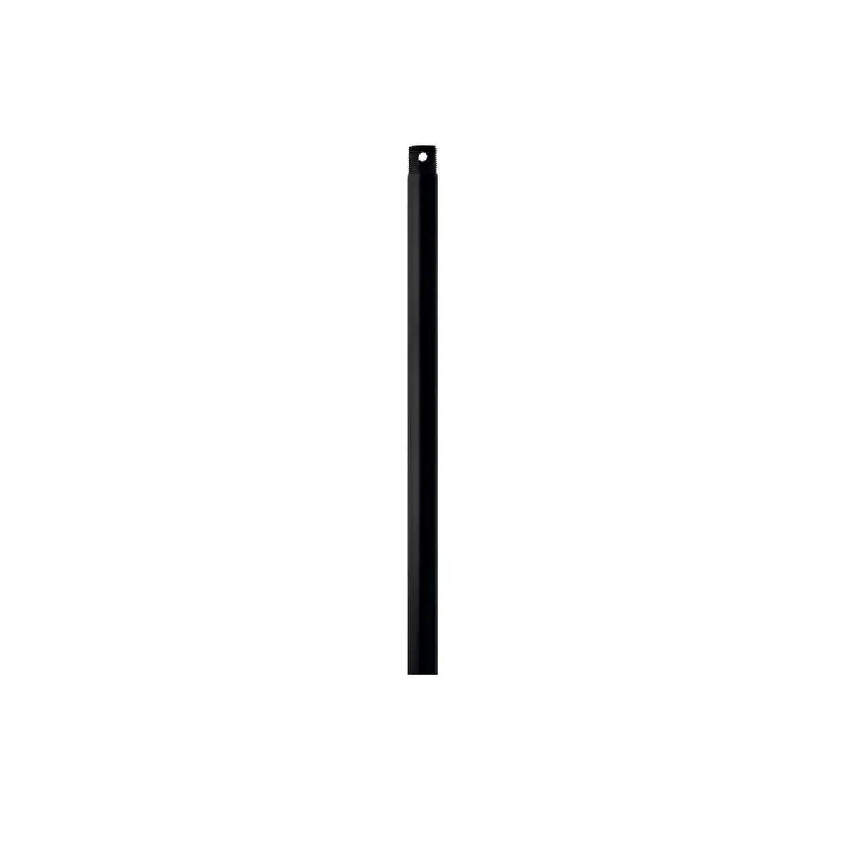 MAXIM ACCESSORIES-ACCESSORIES | FRD0115BK - Fan Downrods