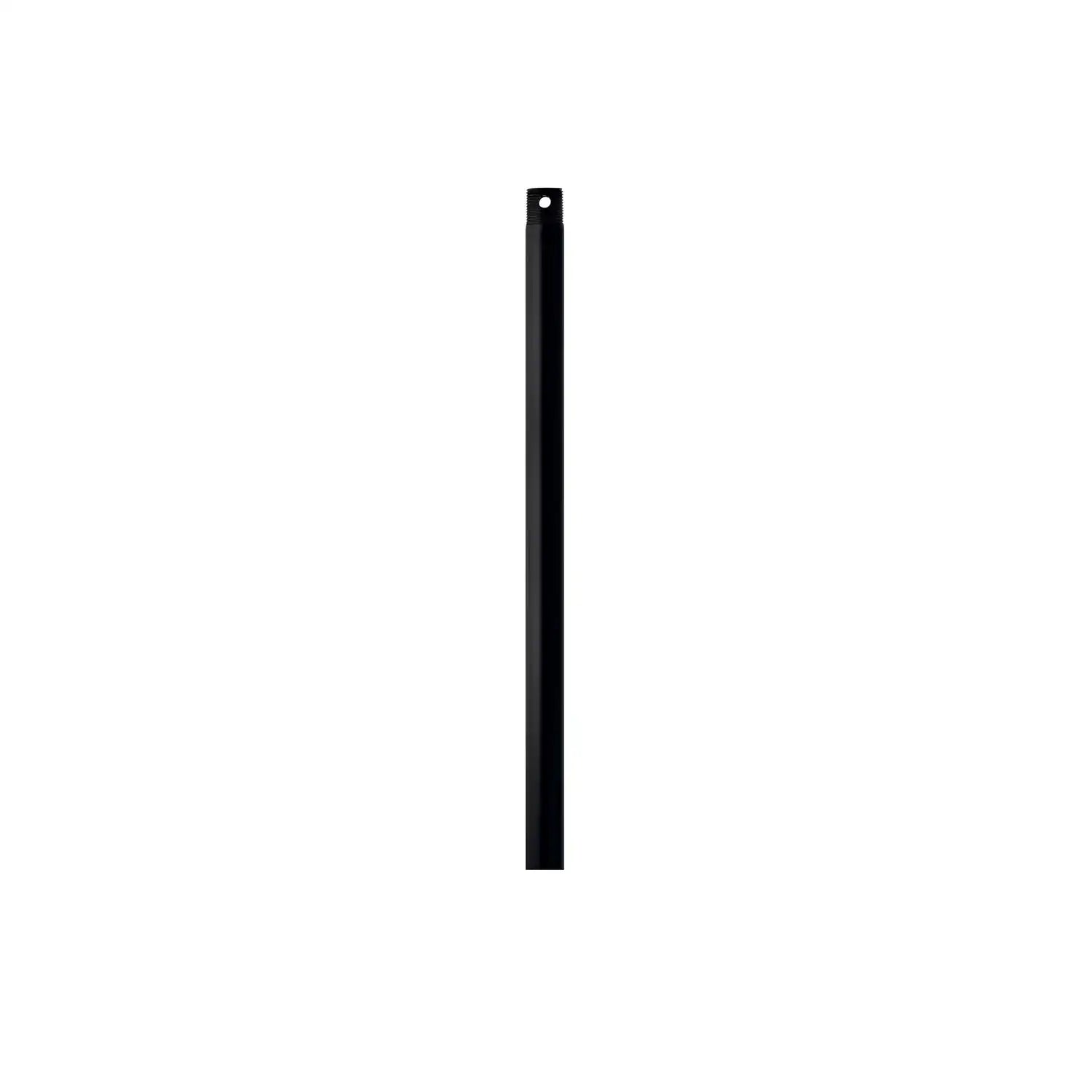MAXIM ACCESSORIES-ACCESSORIES | FRD0115BK - Fan Downrods