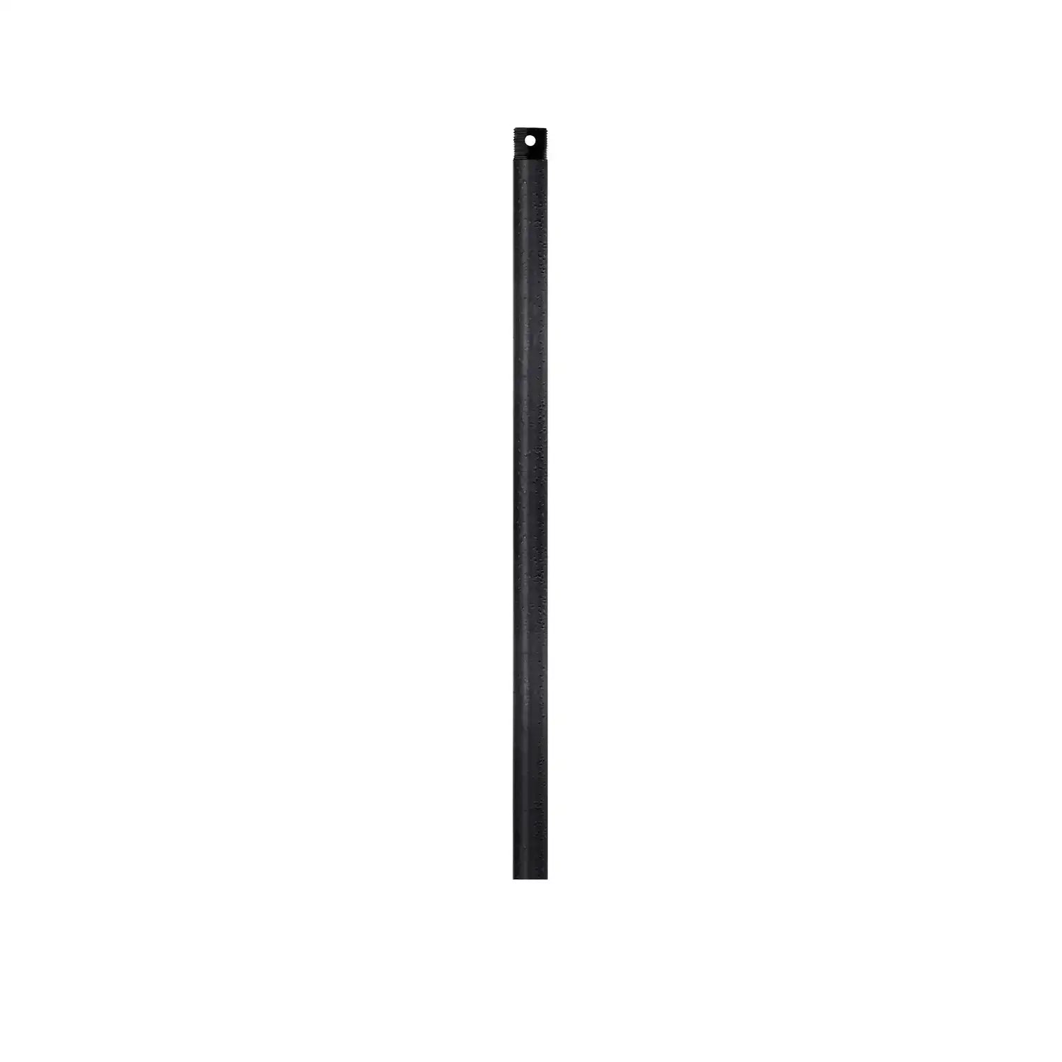 MAXIM ACCESSORIES-ACCESSORIES | FRD0118AR - Fan Downrods