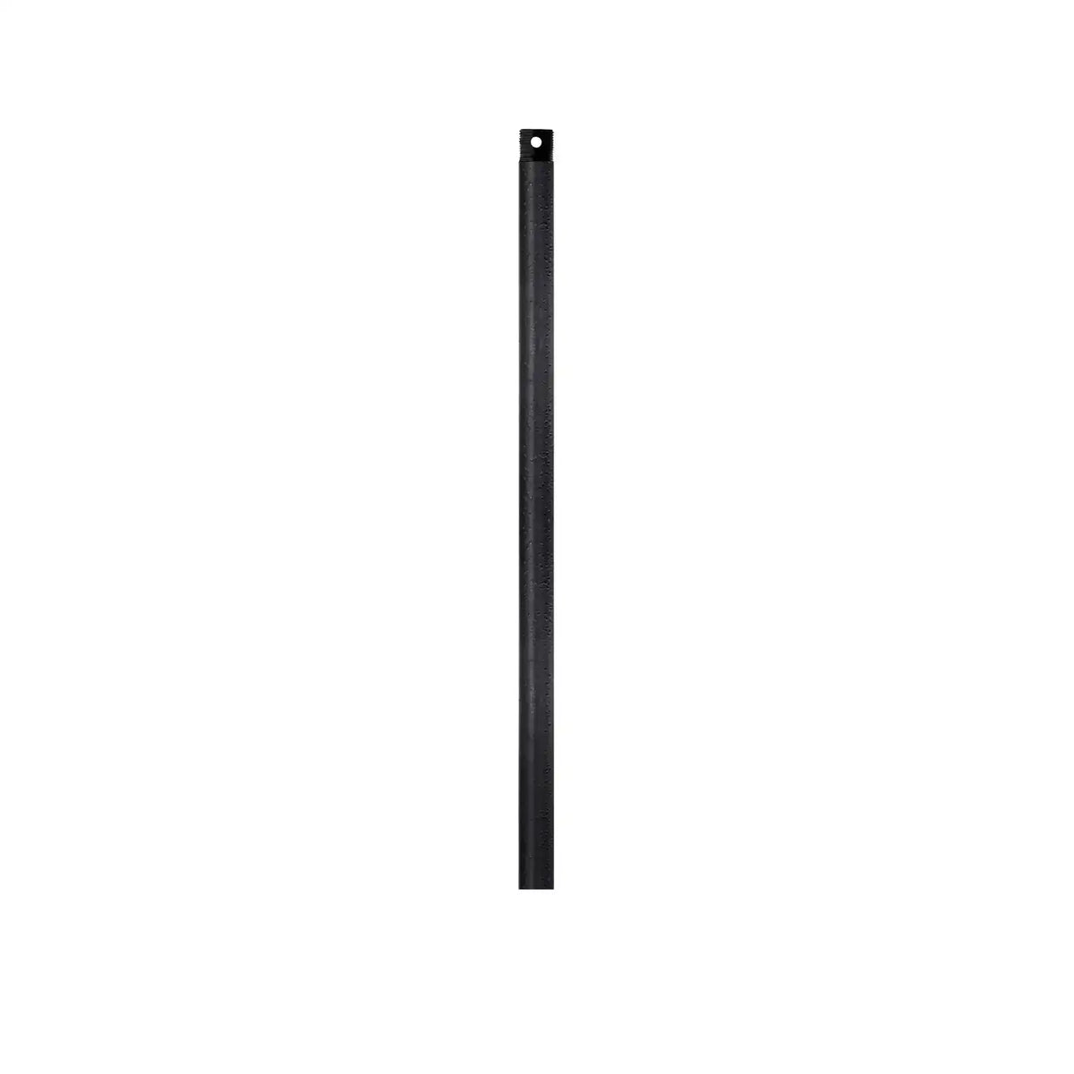 MAXIM ACCESSORIES-ACCESSORIES | FRD0118AR - Fan Downrods