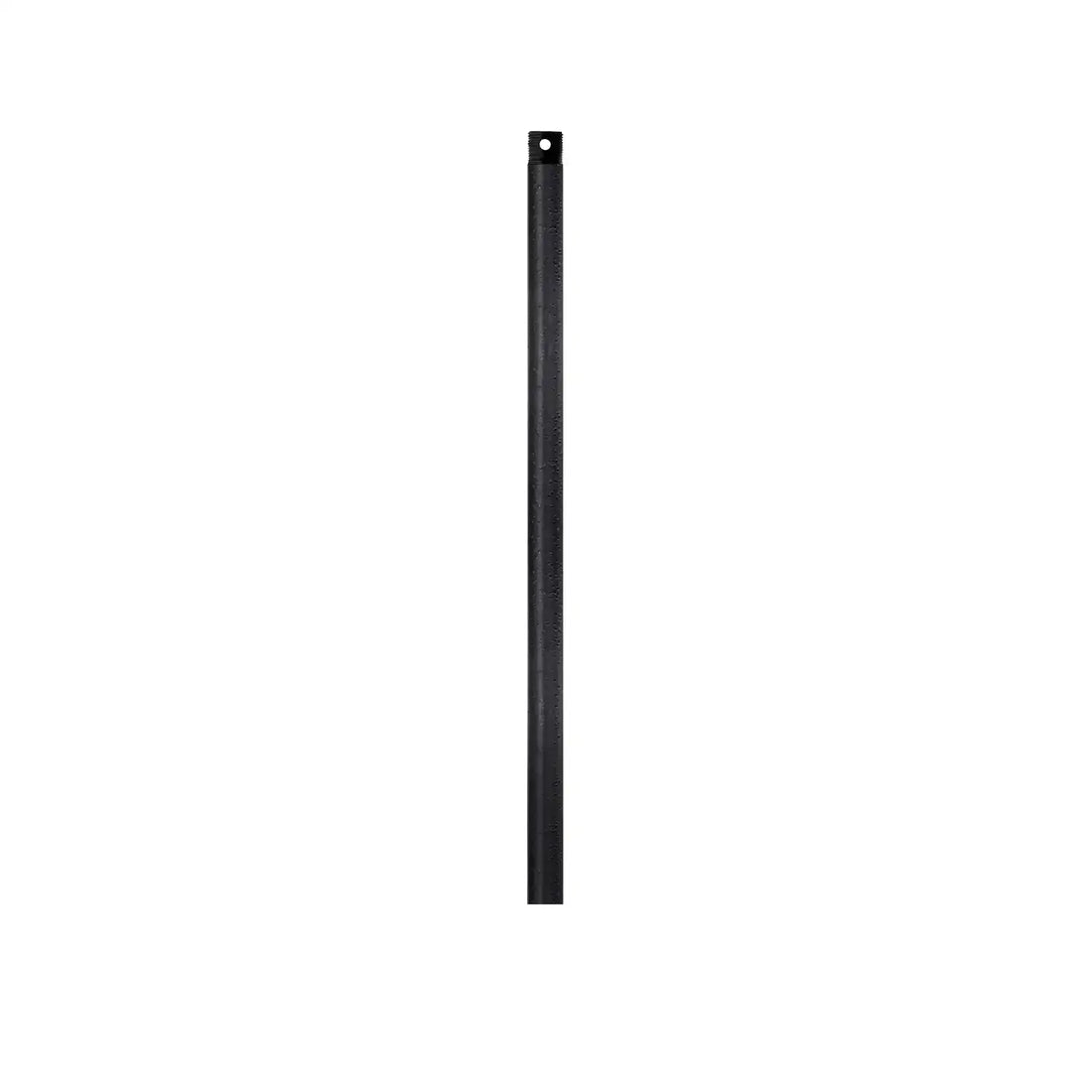 MAXIM ACCESSORIES-ACCESSORIES | FRD0118AR