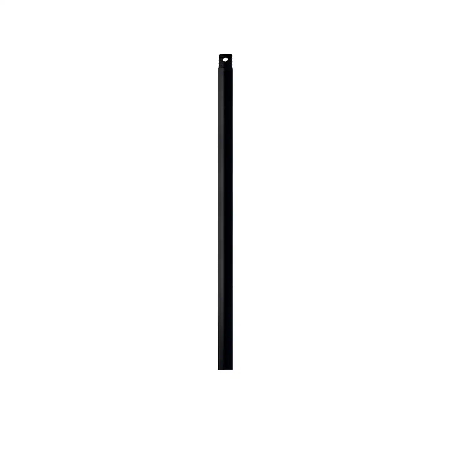 MAXIM ACCESSORIES-ACCESSORIES | FRD0118BK - Fan Downrods