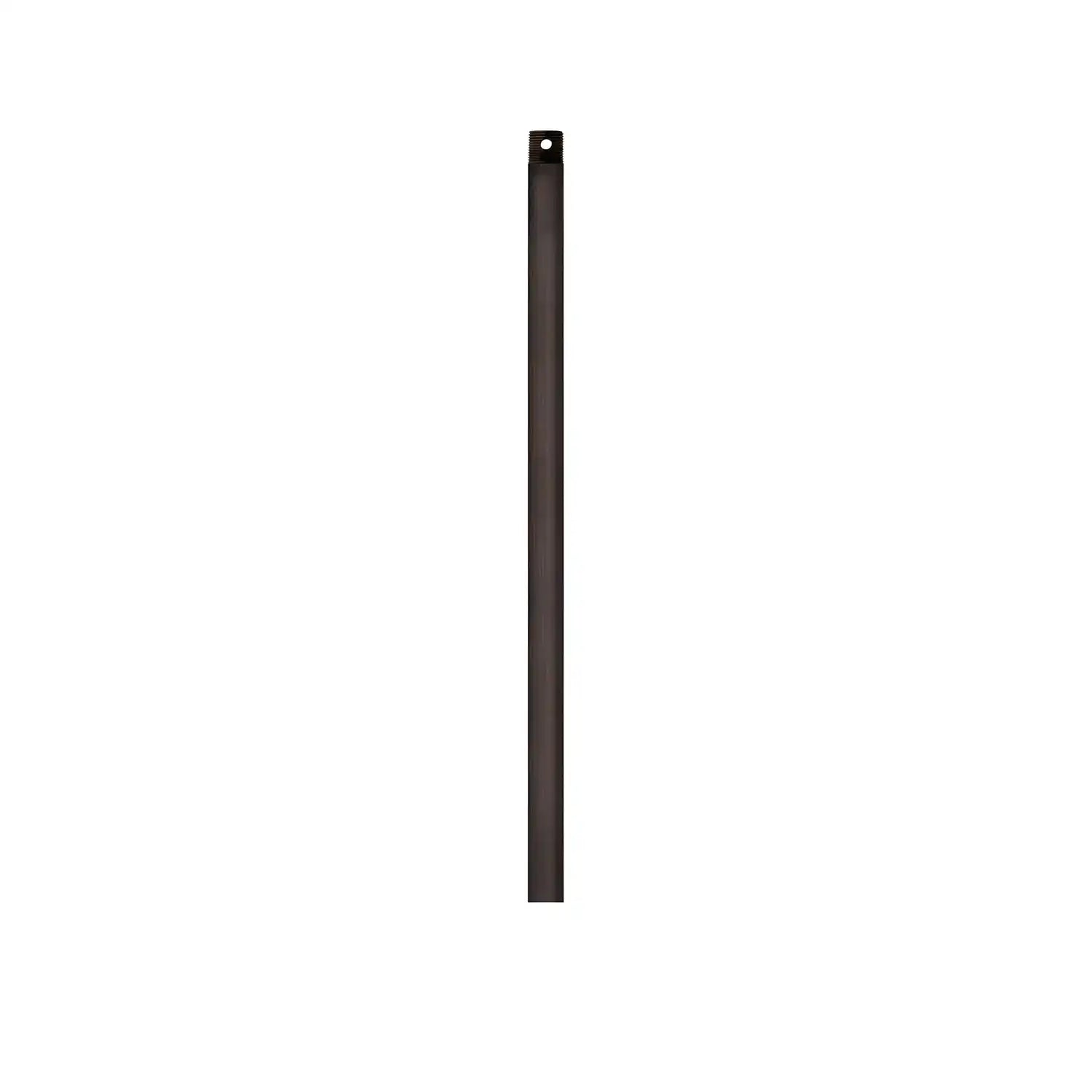 MAXIM ACCESSORIES-ACCESSORIES | FRD0118BZGT - Fan Downrods