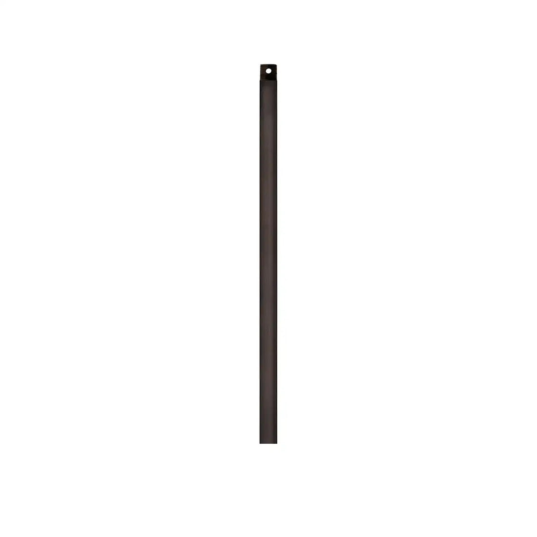 MAXIM ACCESSORIES-ACCESSORIES | FRD0118BZGT