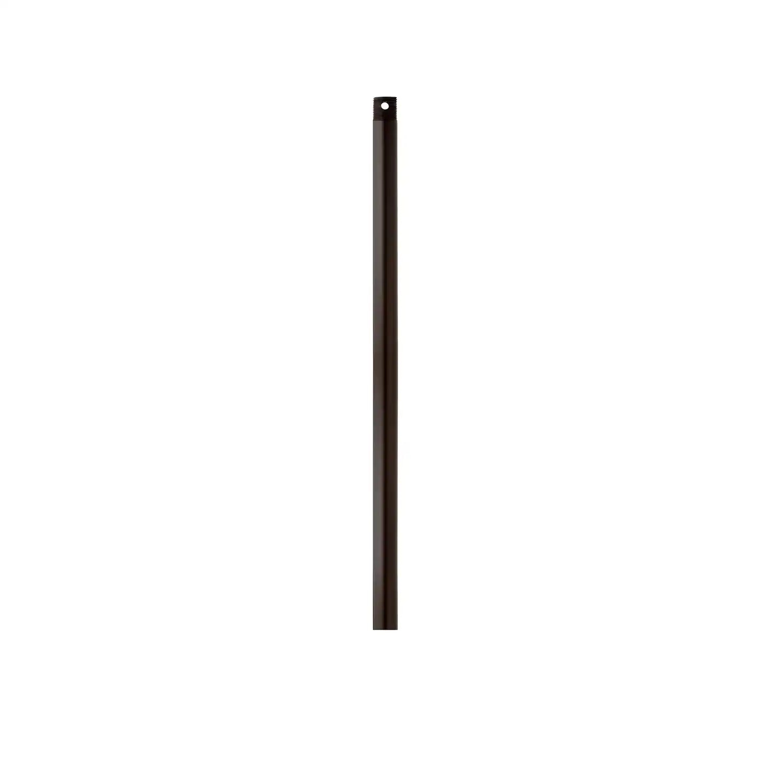 MAXIM ACCESSORIES-ACCESSORIES | FRD0118BZ - Fan Downrods
