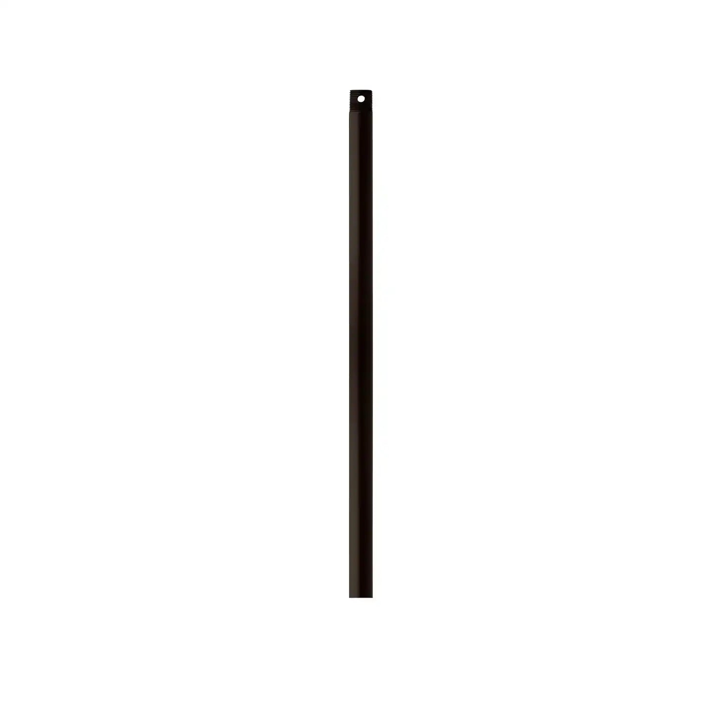 MAXIM ACCESSORIES-ACCESSORIES | FRD0118CHB - Fan Downrods