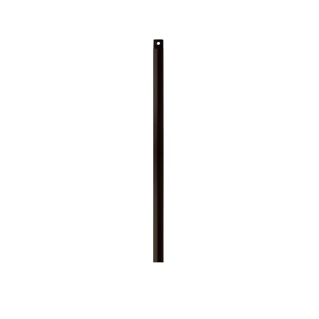 MAXIM ACCESSORIES-ACCESSORIES | FRD0118CHB