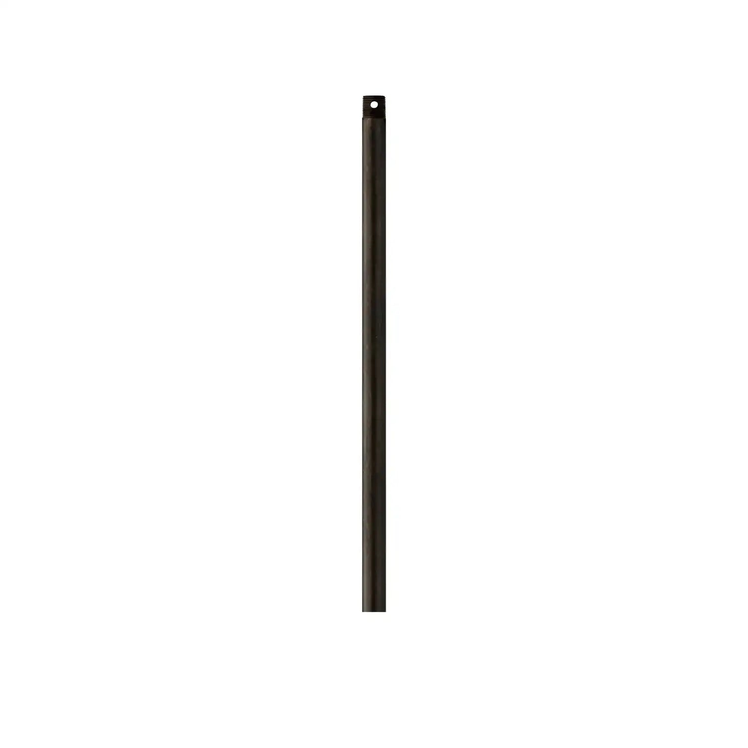 MAXIM ACCESSORIES-ACCESSORIES | FRD0118DBZ - Fan Downrods