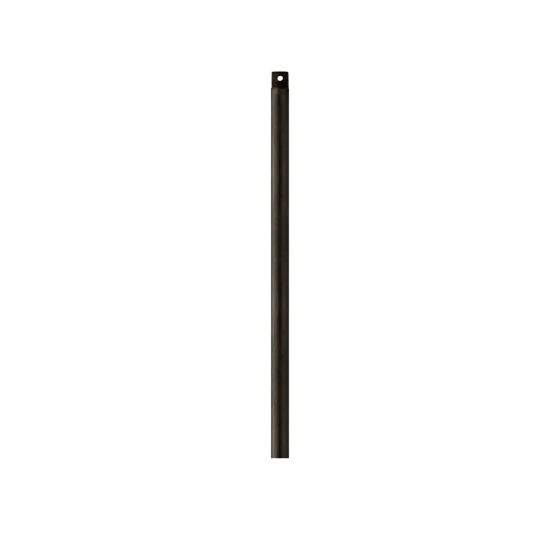 MAXIM ACCESSORIES-ACCESSORIES | FRD0118DBZ