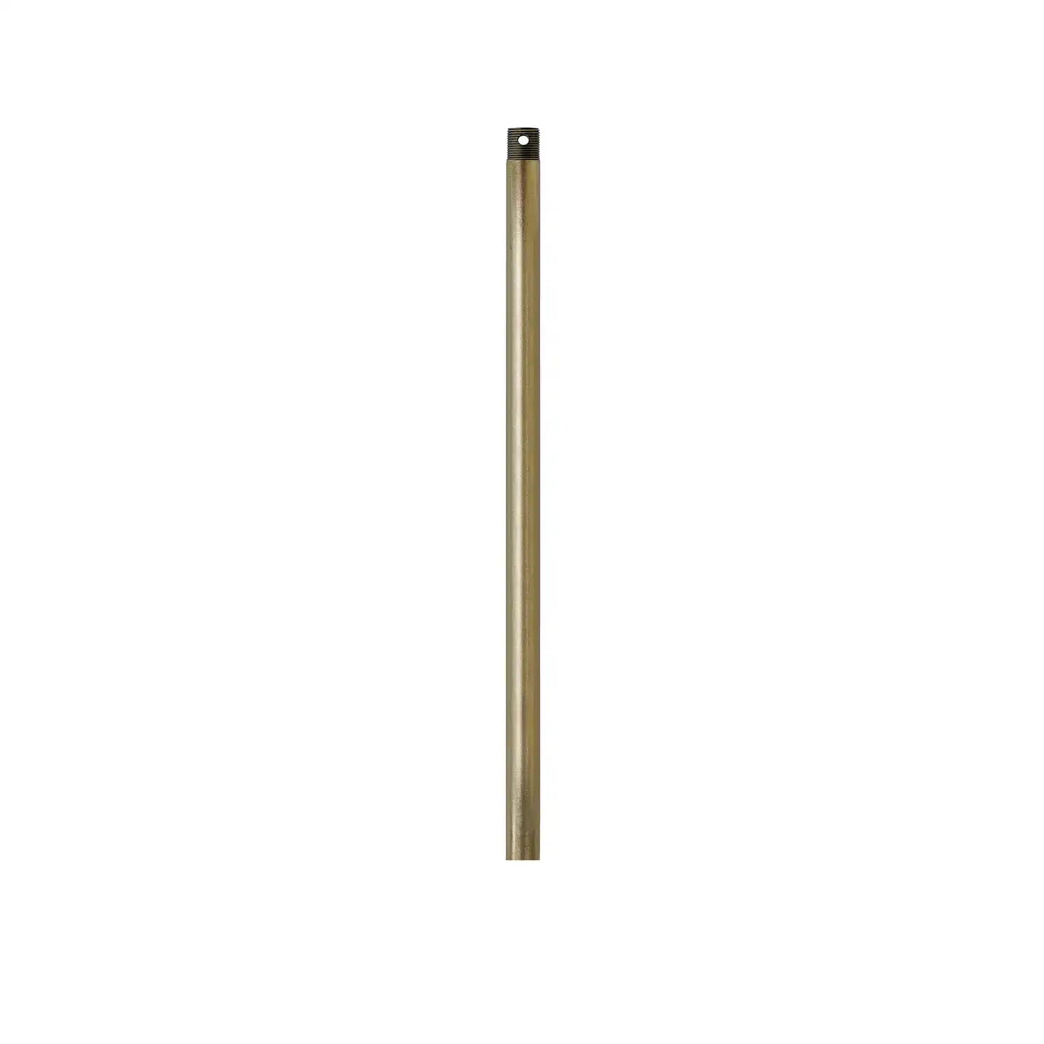 MAXIM ACCESSORIES-ACCESSORIES | FRD0118GS - Fan Downrods