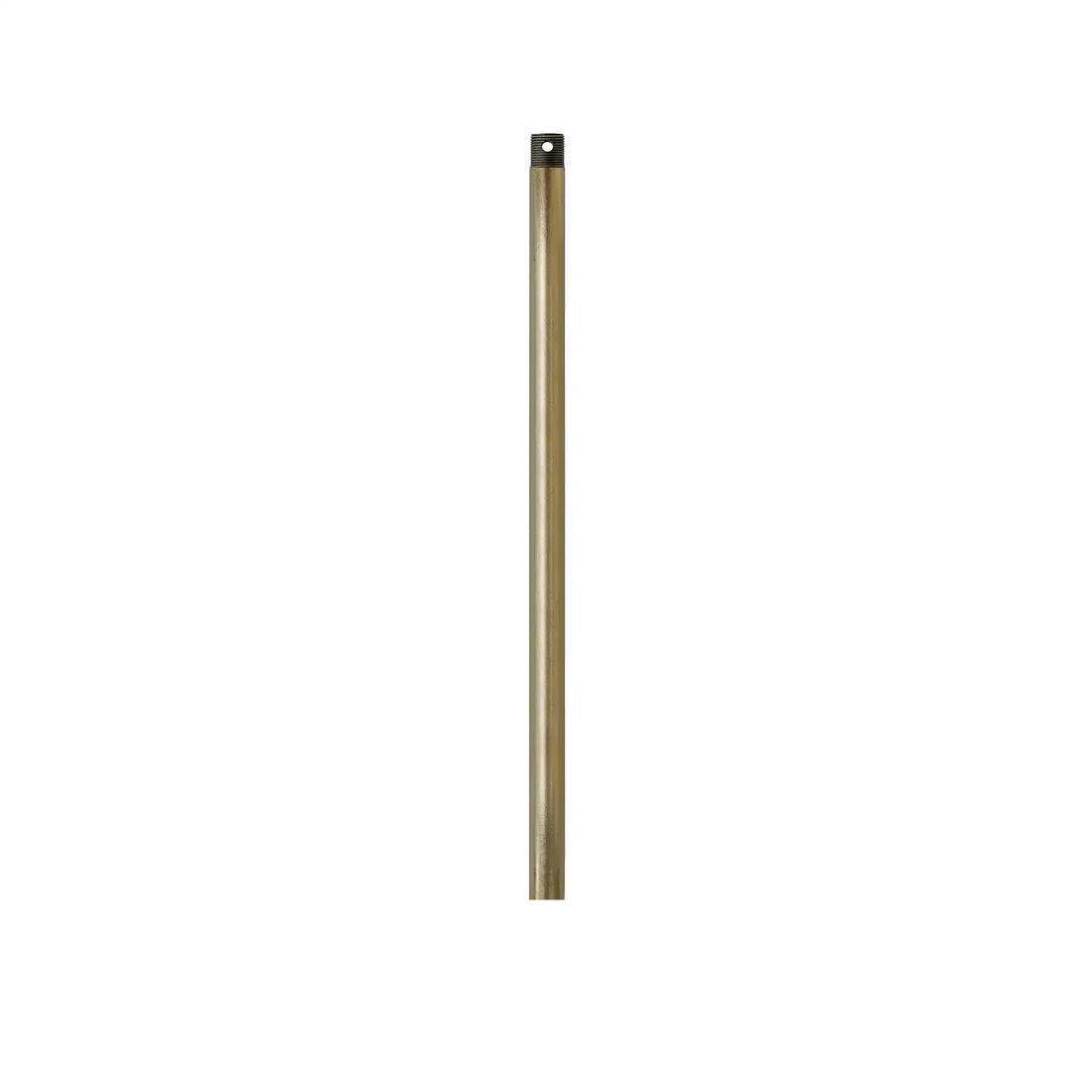 MAXIM ACCESSORIES-ACCESSORIES | FRD0118GS