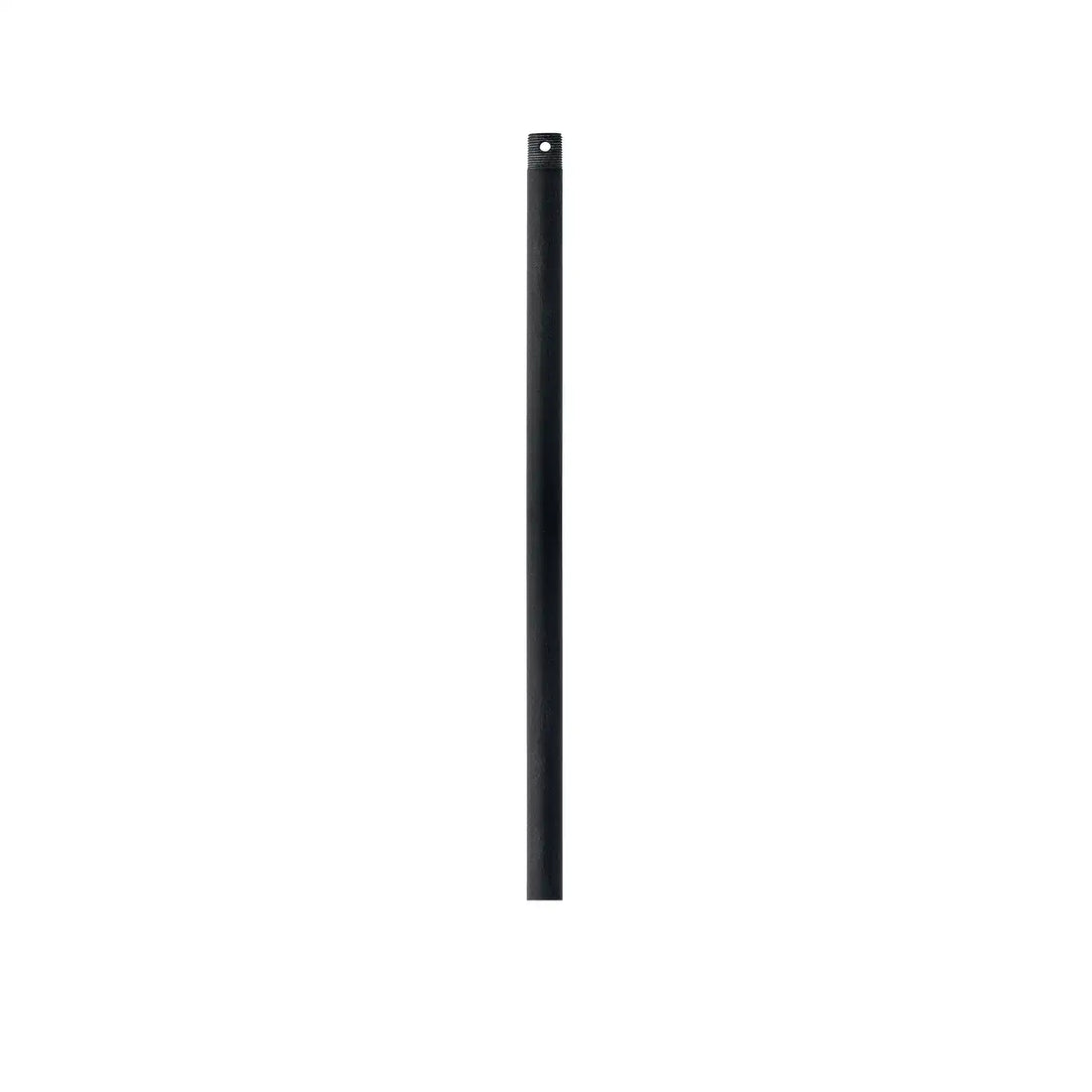 MAXIM ACCESSORIES-ACCESSORIES | FRD0118IO