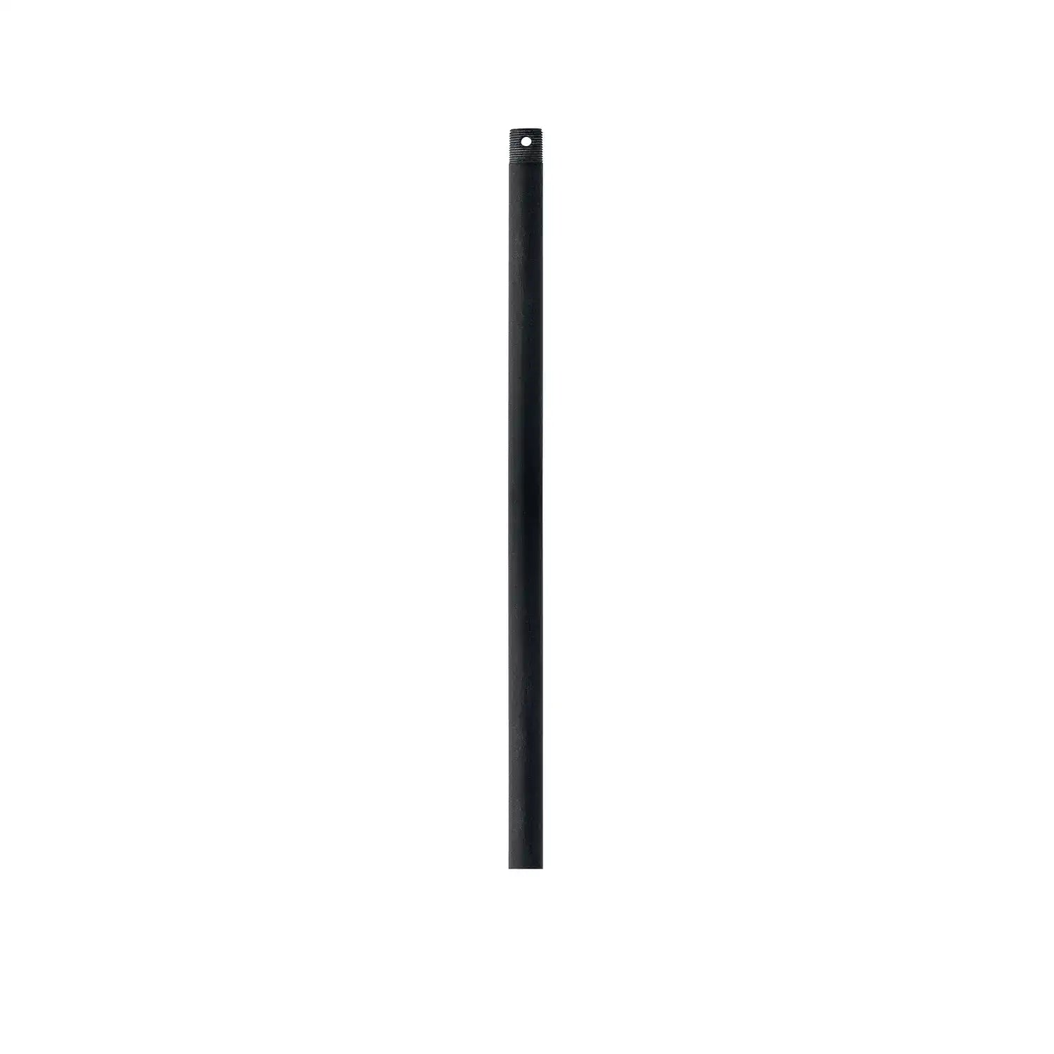 MAXIM ACCESSORIES-ACCESSORIES | FRD0118IO - Fan Downrods