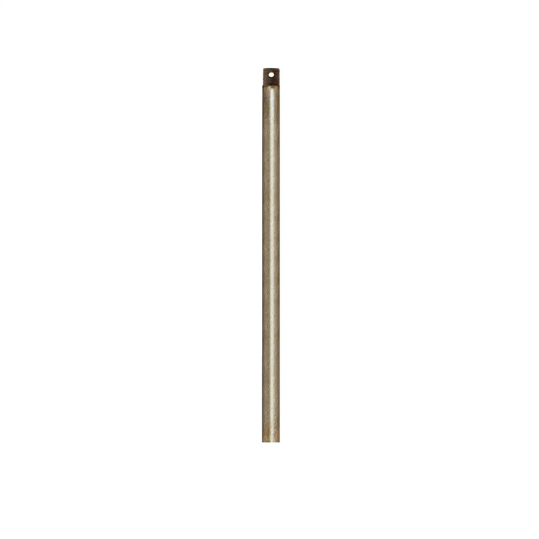 MAXIM ACCESSORIES-ACCESSORIES | FRD0118SM