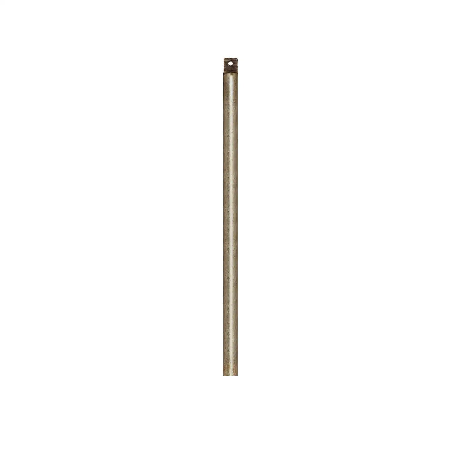 MAXIM ACCESSORIES-ACCESSORIES | FRD0118SM