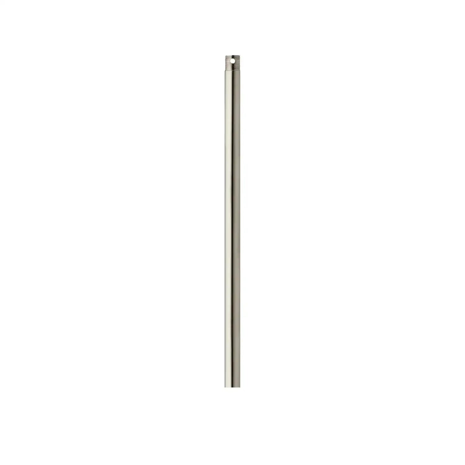 MAXIM ACCESSORIES-ACCESSORIES | FRD0118SN - Fan Downrods
