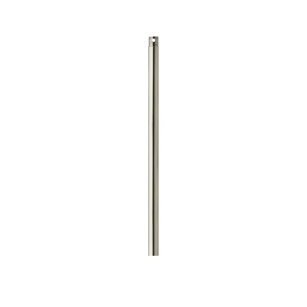 MAXIM ACCESSORIES-ACCESSORIES | FRD0118SN - Fan Downrods
