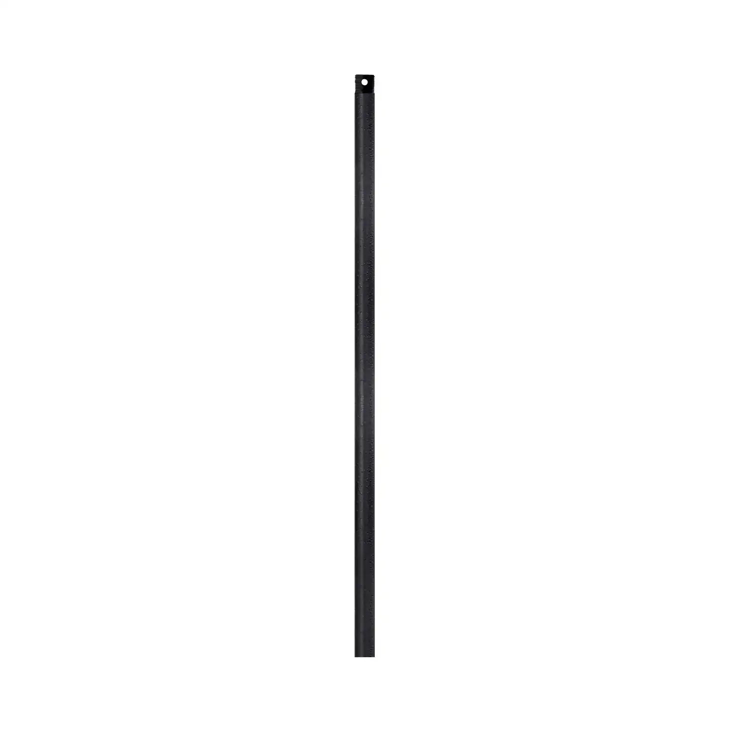 MAXIM ACCESSORIES-ACCESSORIES | FRD0124AR - Fan Downrods