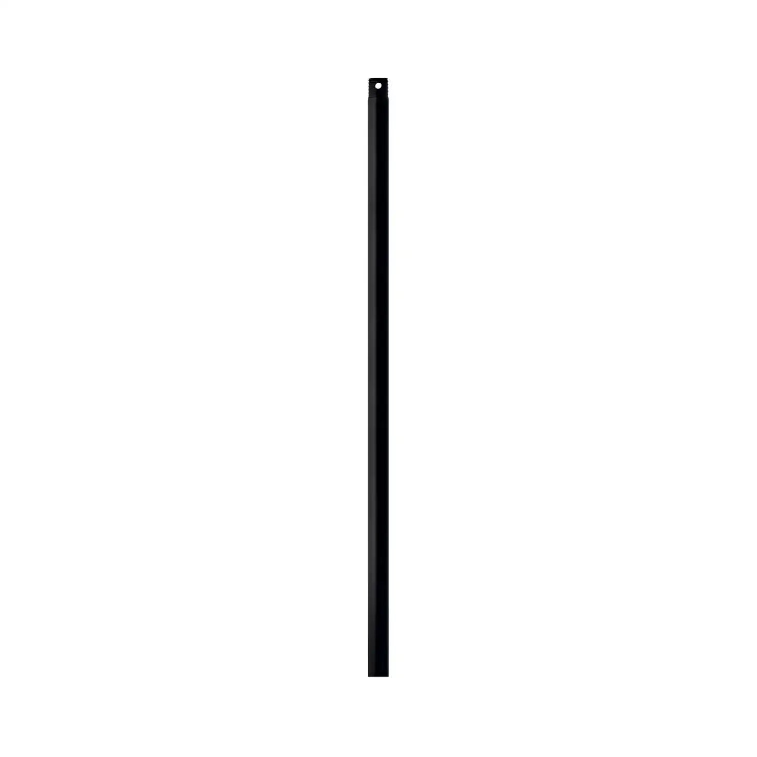 MAXIM ACCESSORIES-ACCESSORIES | FRD0124BK - Fan Downrods