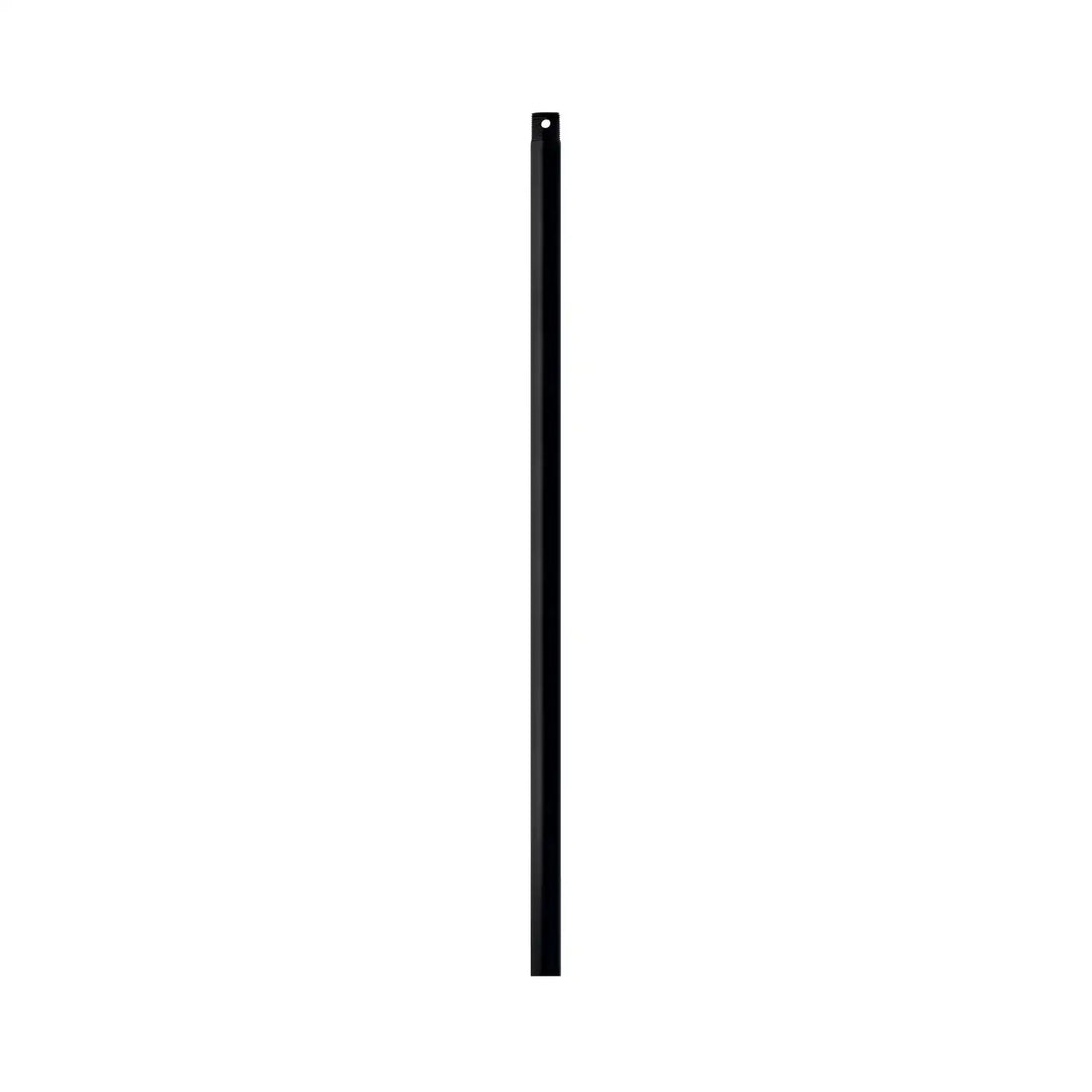 MAXIM ACCESSORIES-ACCESSORIES | FRD0124BK