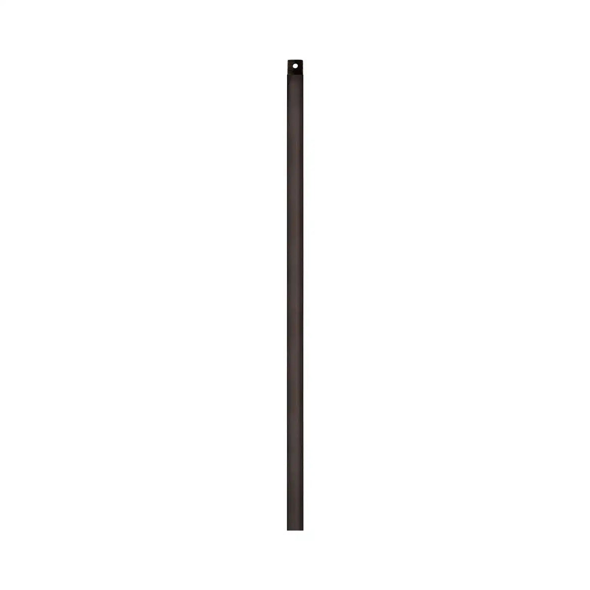 MAXIM ACCESSORIES-ACCESSORIES | FRD0124BZGT - Fan Downrods