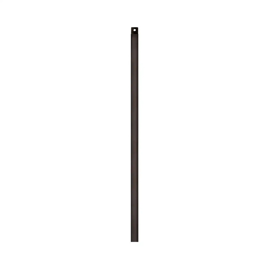 MAXIM ACCESSORIES-ACCESSORIES | FRD0124BZGT